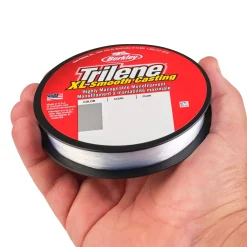 Berkley Trilene® XL® Monofilament