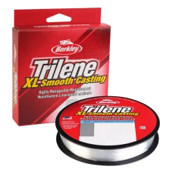 Berkley Trilene® XL® Monofilament