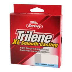 Berkley Trilene® XL® Monofilament