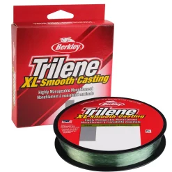 Berkley Trilene® XL® Monofilament