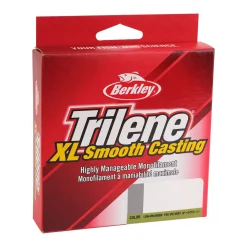 Berkley Trilene® XL® Monofilament