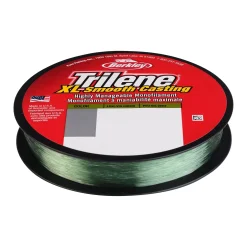 Berkley Trilene® XL® Monofilament