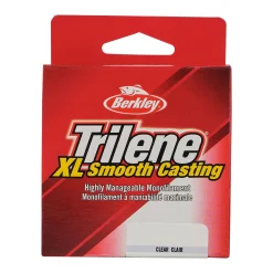 Berkley Trilene® XL® Monofilament