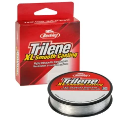 Berkley Trilene® XL® Monofilament