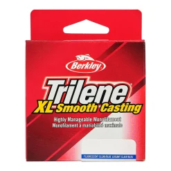 Berkley Trilene® XL® Monofilament