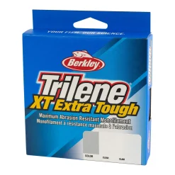 Berkley Trilene® XT® Monofilament