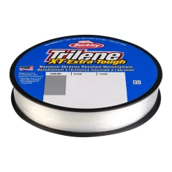 Berkley Trilene® XT® Monofilament