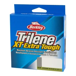 Berkley Trilene® XT® Monofilament