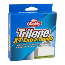 Berkley Trilene® XT® Monofilament