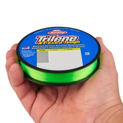 Berkley Trilene® XT® Monofilament