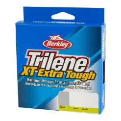 Berkley Trilene® XT® Monofilament