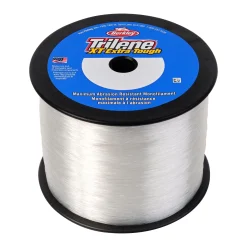 Berkley Trilene® XT® Monofilament