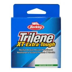 Berkley Trilene® XT® Monofilament