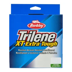 Berkley Trilene® XT® Monofilament