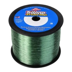 Berkley Trilene® XT® Monofilament