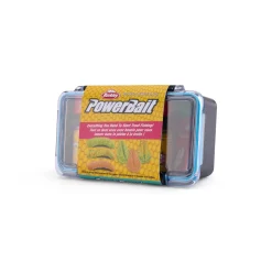 Berkley Trout Dough Molding Starter Kit