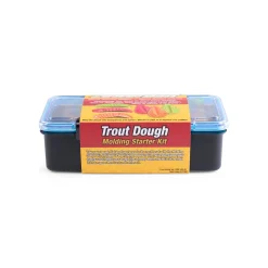 Berkley Trout Dough Molding Starter Kit