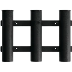 Berkley Tube Rod Rack