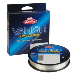 Berkley Vanish® Fluorocarbon