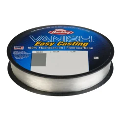 Berkley Vanish® Fluorocarbon
