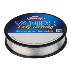 Berkley Vanish® Fluorocarbon