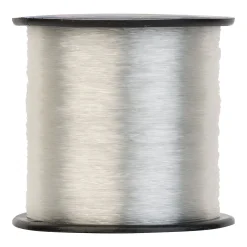 Berkley Vanish® Fluorocarbon