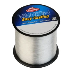 Berkley Vanish® Fluorocarbon