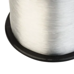 Berkley Vanish® Fluorocarbon