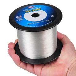 Berkley Vanish® Fluorocarbon