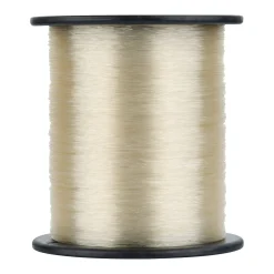 Berkley Vanish® Fluorocarbon