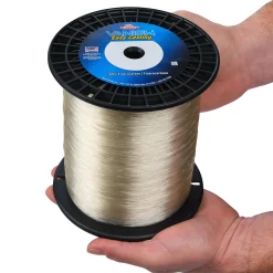 Berkley Vanish® Fluorocarbon
