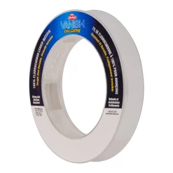 Berkley Vanish® Leader Material Coil