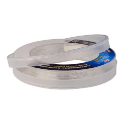 Berkley Vanish® Leader Material Coil