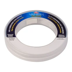 Berkley Vanish® Leader Material Coil