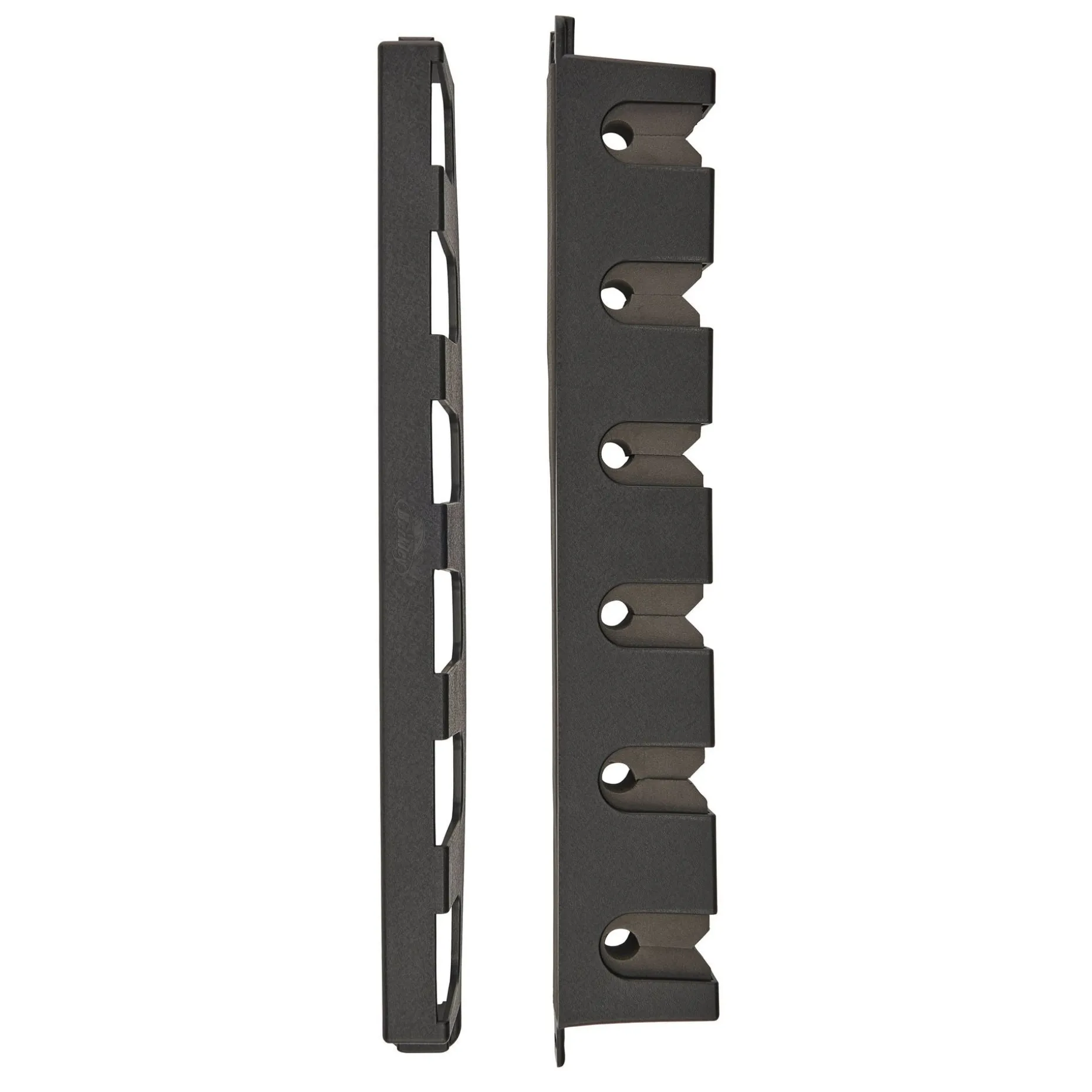 Berkley Vertical 6 Rod Rack