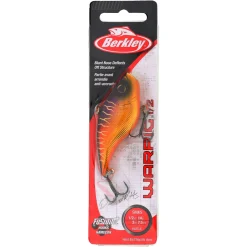 Berkley Warpig™