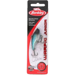 Berkley Warpig™
