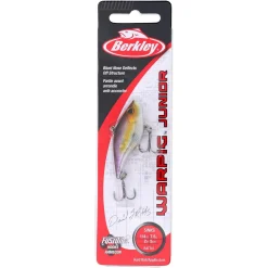 Berkley Warpig™