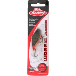 Berkley Warpig™