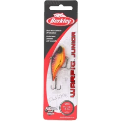 Berkley Warpig™