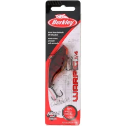 Berkley Warpig™