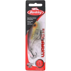 Berkley Warpig™