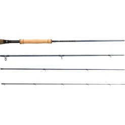Fenwick AETOS™ Fly Rod