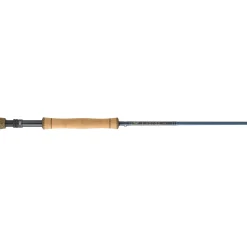 Fenwick AETOS™ Fly Rod