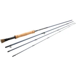 Fenwick AETOS™ Fly Rod