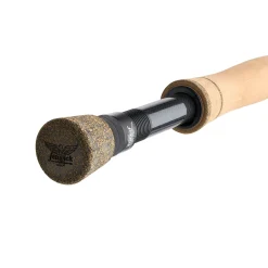 Fenwick AETOS™ Fly Rod