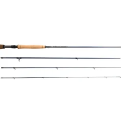 Fenwick AETOS™ Fly Rod