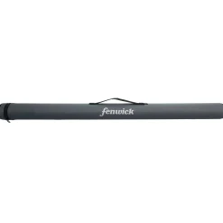 Fenwick AETOS™ Fly Rod