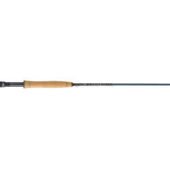 Fenwick AETOS™ Fly Rod