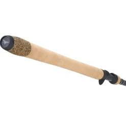 Fenwick Eagle® Bass Casting Rod